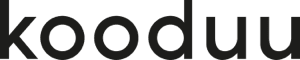 Kooduu logo
