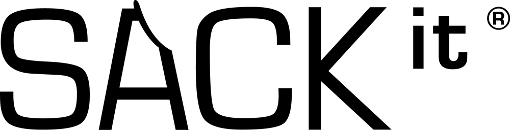 SACKit logo